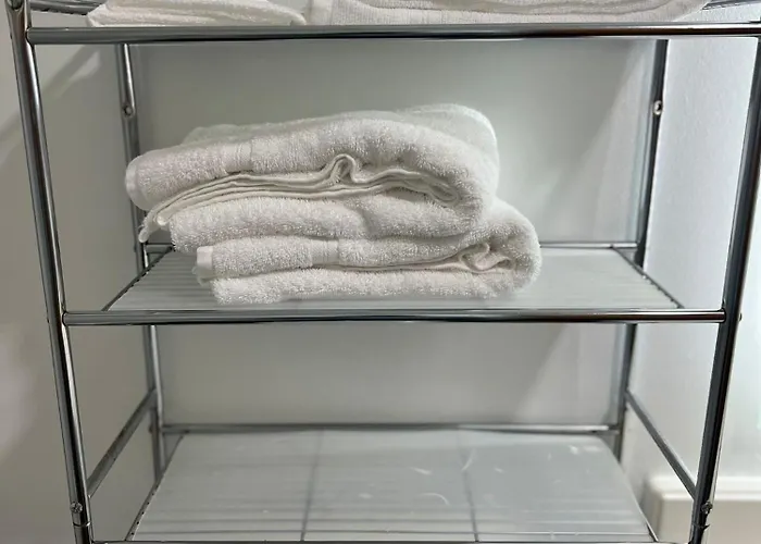 Travelodge By Wyndham Gallipolis